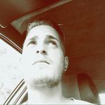 Adrian Borrajo Bances - @adrianborrajobances - Instagram