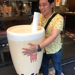 Adrian Chong - @adrian_jobs - Instagram