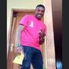 Adrian Falex - @adrianjob4 - TikTok