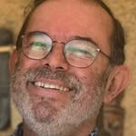 Adrián G. Jobet Sotomayor - @adrian_jobet - Instagram