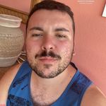 Adrián Jesús Ojeda Brito - @adrianjob_ - Instagram