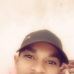 Adrian Job - Facebook