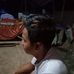 Adrian Job - Facebook