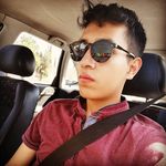 Adrian Job Hernández Ibarra - @adrianjobhi - Instagram
