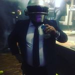 Adrian Job Zamora - @soyajzamora - Instagram