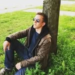 Adrian Jobst - @adrianjobst93 - Instagram