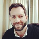 ADRIÁN MELGRATTI - @adrian.melgratti.jobson - Instagram