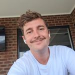 Adrian O'Brien - @adrianjobrien92 - Instagram