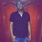 Adrian Orozco - @adrianjob1 - Instagram