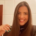 Adriana Braga - @adrianaaraujob - Instagram