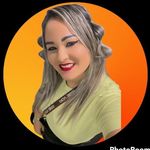 Adrianne Kelly (Drika)👱🏻‍♀️ - @adrianne.jobs - Instagram