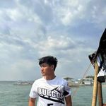 Job Adrian Baldoz Mendoza - @its_jobadrian - Instagram