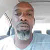 AD715 - @adrianjohnson715 - TikTok