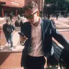 Adrian Johns847 - @adrianjohns4 - TikTok