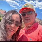 Adrian Johns - Facebook