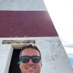 Adrian Johns - Facebook