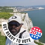 Adrian Johns - Facebook