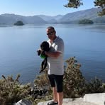 Adrian Johns - Facebook