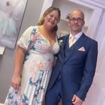 Adrian Johns - Facebook