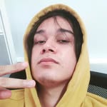 Adrian Johns - @adrianjohnsss - Instagram
