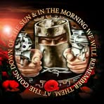 Adrian Johns - Facebook