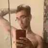 adrian johns - @adriavuy0db - TikTok