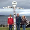 Adrian Johns - @adrian.johns - TikTok
