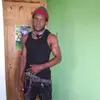 Adrian Johns - @adrian.johns7 - TikTok