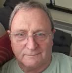 Adrian Johns - Facebook