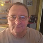 Adrian Johns  - Facebook