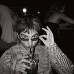 Adrian Johnsen - @adrian_johnsen - Instagram