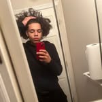 Adrian Johnson - @adrian.johnson877 - Instagram
