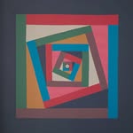 Adrian Johnson - @adrianjohnsonstudio - Instagram