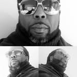 Adrian Johnson - @adrianjohnsonmfg - Instagram