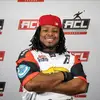 Adrian Johnson - @acl_pro_adrianjohnson - TikTok