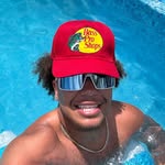 Adrian Johnson - @adrian.johnson - Instagram