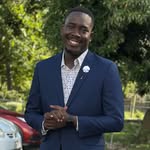 Adrian Johnson Jr | Storytelling - @adrian_johnson_jr - Instagram