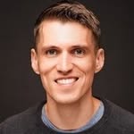 Adrian Johnston - @johnstonadrian - Instagram