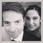 Adrian William Johns - @adrianjohns - Instagram