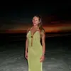 adriana - @adrianajohns - TikTok