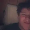 adrian.j.johnson - @adrian.j.johnson - TikTok