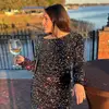 adriannjohnss - @adriannjohnss - TikTok