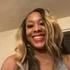 JuicyFruitLA💋 - @adrianjohnson031 - TikTok