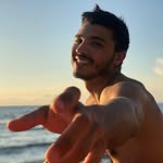 ADRIAN - @adrian.john__ymh._ - Instagram