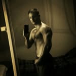 Adrian - @adrian_johny - Instagram