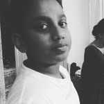 Adrian johny - @johnyadrian15107 - Instagram