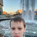 Adrian Johny - Facebook