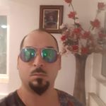 ADRIAN JOHNY - @adrianion730 - Instagram