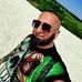 Adrian Johny - Facebook