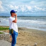 ADRIAN JOHNY - @shutter_86 - Instagram